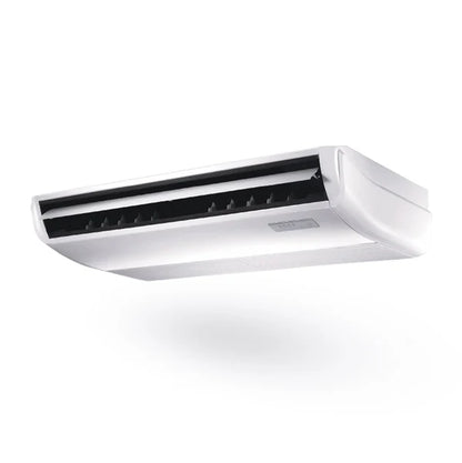 Midea Ceiling Exposed - 4.0 Ton Heat & Cool Model No.(48HRDN1)