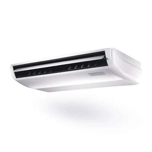 Midea Ceiling Exposed - 4.0 Ton Heat & Cool Model No.(48HRDN1)