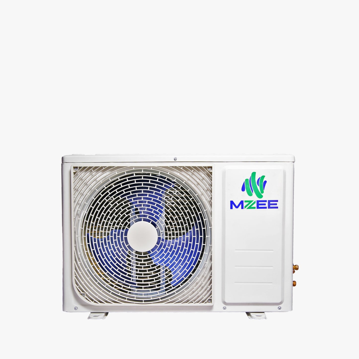 MZEE 1.5 Ton Dc Inverter Heat & Cool R 410A Model No:MZ-18KINV-HCW