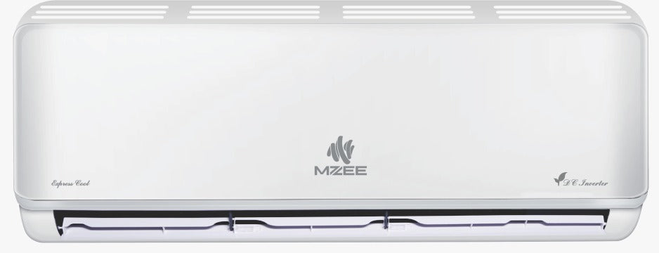 MZEE 1 Ton Dc Inverter Heat & Cool R 410A Model No:MZ-12KINV-HCW